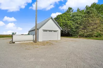 981 N 1200E Road, Melvin, IL 60952 - Photo 43