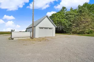 981 N 1200E Rd, Melvin, IL 60952 - Photo 43