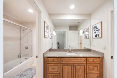 7508 Forest Oak Drive, McHenry, IL 60050 - Photo 25