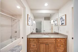 7508 Forest Oak Dr, McHenry, IL 60050 - Photo 25