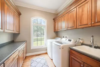 7508 Forest Oak Drive, McHenry, IL 60050 - Photo 15