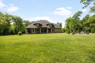7508 Forest Oak Dr, McHenry, IL 60050 - Photo 31