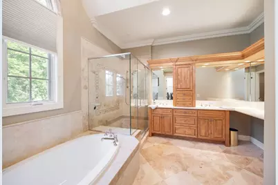 7508 Forest Oak Drive, McHenry, IL 60050 - Photo 19