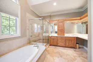 7508 Forest Oak Dr, McHenry, IL 60050 - Photo 19