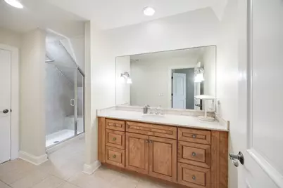 7508 Forest Oak Drive, McHenry, IL 60050 - Photo 23