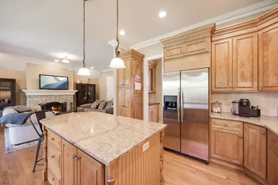 7508 Forest Oak Drive, McHenry, IL 60050 - Photo 9