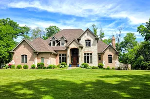 7508 Forest Oak Dr, McHenry, IL 60050 - Photo 1