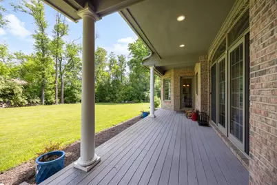 7508 Forest Oak Drive, McHenry, IL 60050 - Photo 21