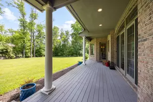 7508 Forest Oak Dr, McHenry, IL 60050 - Photo 21
