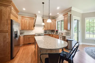 7508 Forest Oak Drive, McHenry, IL 60050 - Photo 7