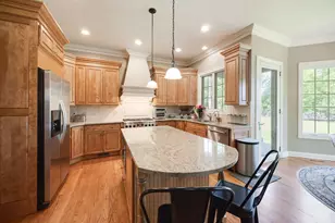 7508 Forest Oak Dr, McHenry, IL 60050 - Photo 7