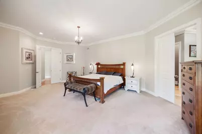 7508 Forest Oak Drive, McHenry, IL 60050 - Photo 17
