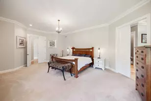 7508 Forest Oak Dr, McHenry, IL 60050 - Photo 17