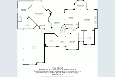 7508 Forest Oak Drive, McHenry, IL 60050 - Photo 33