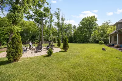 7508 Forest Oak Drive, McHenry, IL 60050 - Photo 29