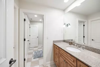 7508 Forest Oak Drive, McHenry, IL 60050 - Photo 27
