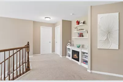 25209 Scott Drive, Plainfield, IL 60544 - Photo 13