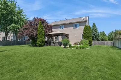 25209 Scott Drive, Plainfield, IL 60544 - Photo 25