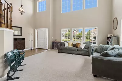 25209 Scott Drive, Plainfield, IL 60544 - Photo 3