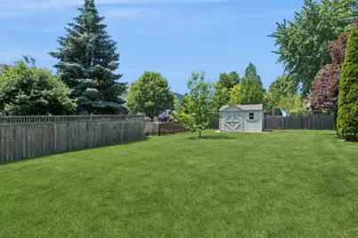 25209 Scott Drive, Plainfield, IL 60544 - Photo 23