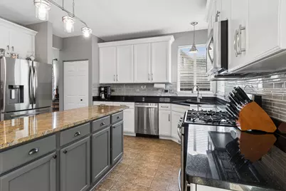 25209 Scott Drive, Plainfield, IL 60544 - Photo 7