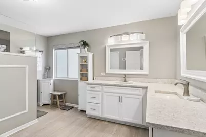 25209 Scott Drive, Plainfield, IL 60544 - Photo 15