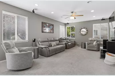 25209 Scott Drive, Plainfield, IL 60544 - Photo 9