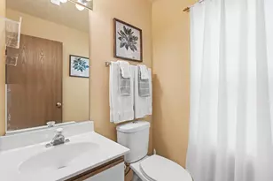 2231 Dalewood Ct, Plainfield, IL 60544 - Photo 11