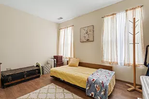 2231 Dalewood Ct, Plainfield, IL 60544 - Photo 9
