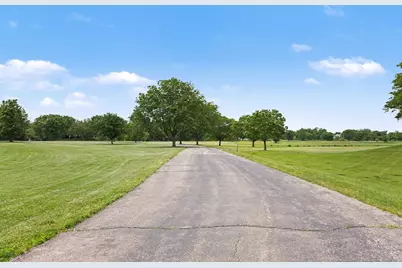 2231 Dalewood Court, Plainfield, IL 60544 - Photo 13