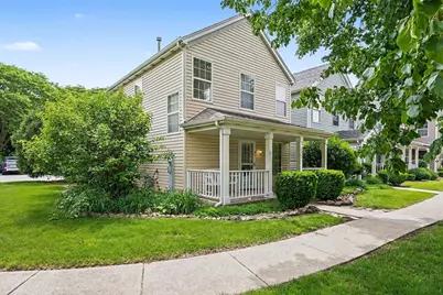 2231 Dalewood Court, Plainfield, IL 60544 - Photo 15