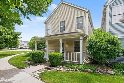 2231 Dalewood Court, Plainfield, IL 60544 - Photo 1