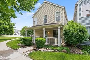 2231 Dalewood Ct, Plainfield, IL 60544 - Photo 1