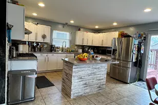 1031 N Keeler Ave, Chicago, IL 60651 - Photo 7