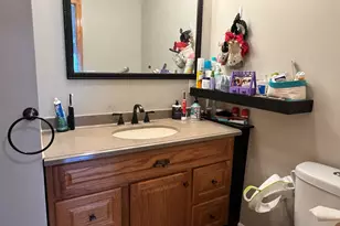 1031 N Keeler Ave, Chicago, IL 60651 - Photo 27