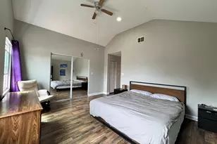 1031 N Keeler Ave, Chicago, IL 60651 - Photo 15