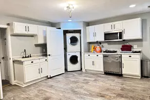 1031 N Keeler Ave, Chicago, IL 60651 - Photo 21