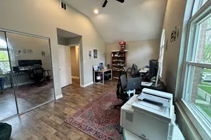 1031 N Keeler Ave, Chicago, IL 60651 - Photo 17