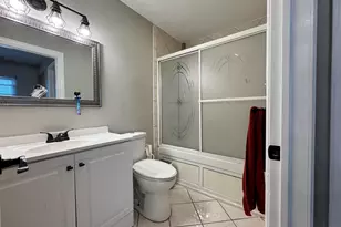 1031 N Keeler Ave, Chicago, IL 60651 - Photo 13