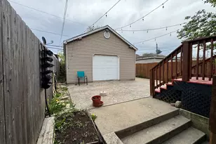 1031 N Keeler Ave, Chicago, IL 60651 - Photo 29