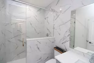1440 N Milwaukee Ave, Chicago, IL 60622 - Photo 15