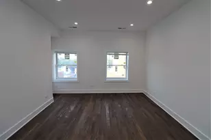 1440 N Milwaukee Ave, Chicago, IL 60622 - Photo 11