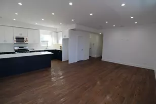 1440 N Milwaukee Ave, Chicago, IL 60622 - Photo 3