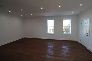 1440 N Milwaukee Ave, Chicago, IL 60622 - Photo 7