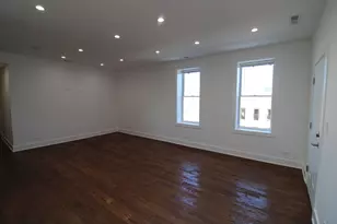 1440 N Milwaukee Ave, Chicago, IL 60622 - Photo 13