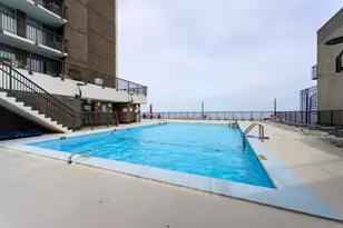 5855 N Sheridan Rd, Chicago, IL 60660 - Photo 19