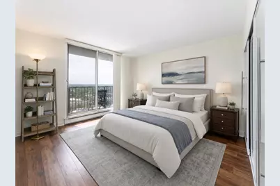 5855 N Sheridan Road #24J, Chicago, IL 60660 - Photo 11