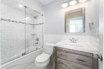 5855 N Sheridan Road #24J, Chicago, IL 60660 - Photo 13