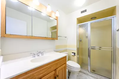 5855 N Sheridan Road #24J, Chicago, IL 60660 - Photo 19