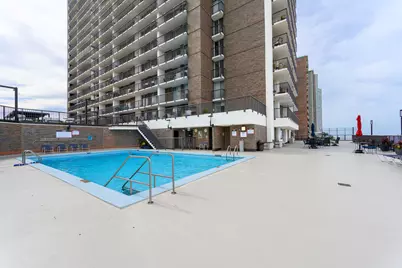 5855 N Sheridan Road #24J, Chicago, IL 60660 - Photo 21